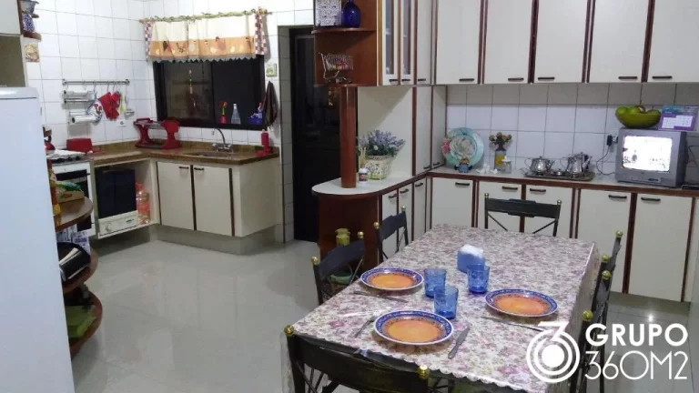 Imagem Apartamento para Venda em São Caetano do Sul / SP no bairro Santa Paula