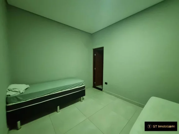 Imagem Chácara à venda em Mairiporã com Ótimo acesso, 3.000 m² por R$850.000!