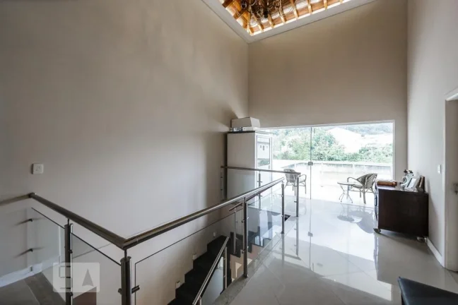 Imagem Casa à Venda - Vargem Pequena, 4 Quartos, 300 m2