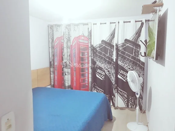 Imagem Apartamento no Centro a venda em Campinas!

Oportunidade! Apartamento Centro Campinas com 103 m².

...