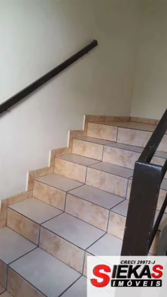 Imagem Apartamento à venda em São Paulo-SP, bairro Cangaíba: 2 quartos, 1 sala, 1 vaga de garagem, 60m² de área. Imperdível!