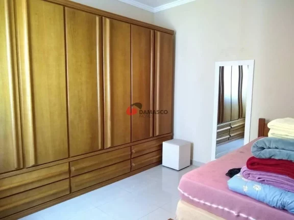 Imagem Casa à venda 2 Quartos, 2 Vagas, Jardim Patente, São Paulo - SP
