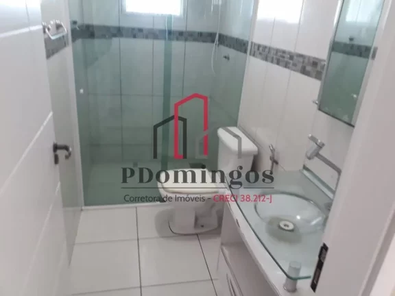 Imagem CASA TÉRREA EDÍCULA Á VENDA NO PORTAL BORDON II - SUMARÉ