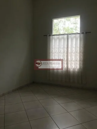 Imagem Casa térrea em Portal do Santa Paula - Cotia com 140m², 2 dormitórios e 2 banheiros por R$700k para venda e locação