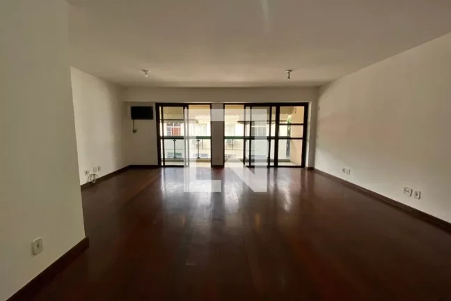 Imagem Apartamento à Venda - Leblon, 2 Quartos, 103 m2
