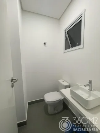 Imagem Sobrado para Venda em São Bernardo do Campo / SP no bairro Santa Terezinha
