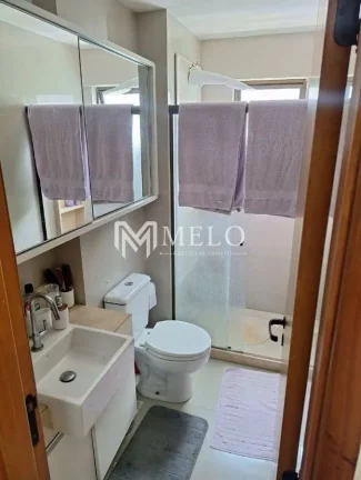 Imagem Oportunidade em TAMARINEIRA: 93m², 03qts, 01suite,02vagas..