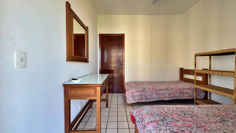 Imagem Apartamento com 4 dormitórios à venda, 131 m por R$ 2.850.000,00 - Riviera