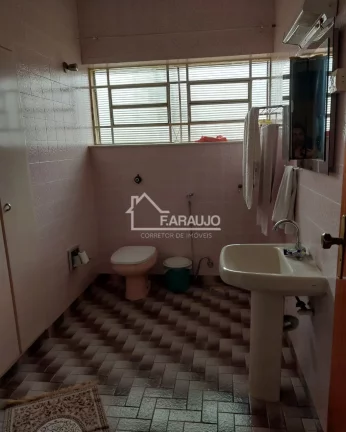 Imagem CASA PARA VENDA SOROCABA-SP!