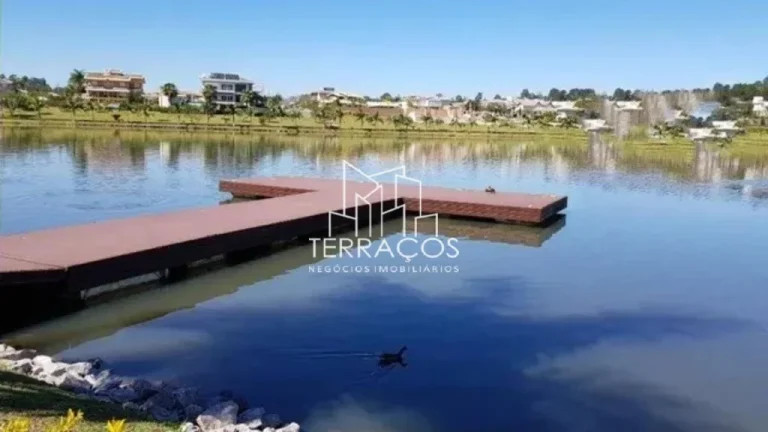 Imagem BELÍSSIMA CASA EM CONDOMINIO FECHADO SHAMBALLA CIDADE DE ATIBAIA.