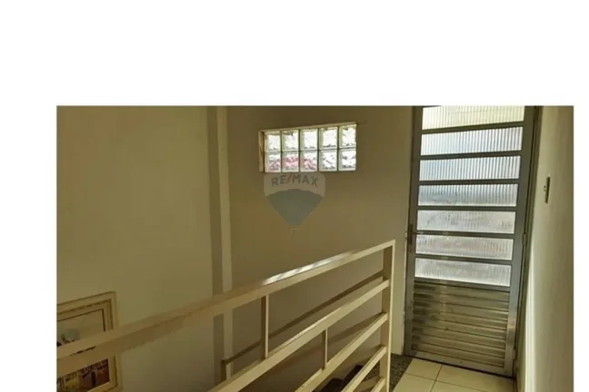 Imagem PREÇO REDUZIDO "Espaço e Conforto na Vila Augusta em Sorocaba