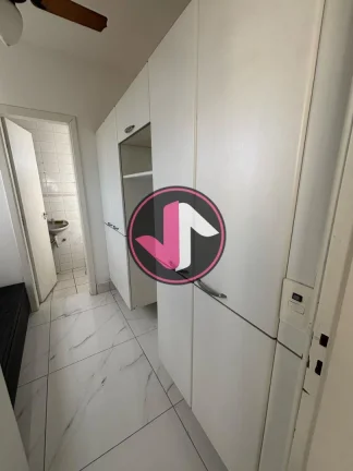 Imagem Aproveite a oportunidade de adquirir este belíssimo apartamento à venda em Cuiabá, localizado no ...