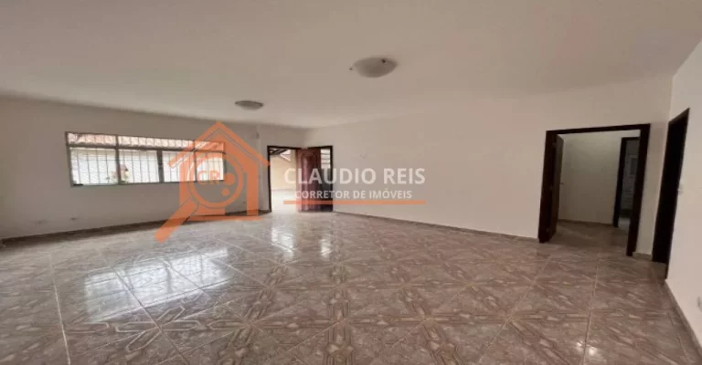 Imagem Casa com 3 Quartos à venda, 155m² - Jardim Represa
