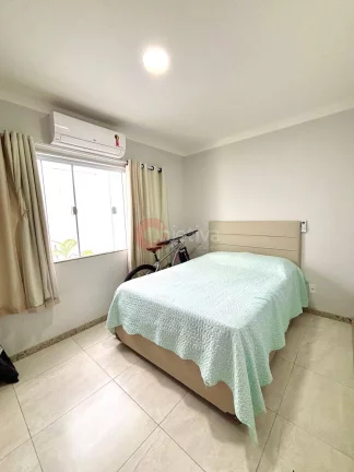 Imagem Casa térrea independente, 2 quartos, Vila do Peró - Cabo Frio