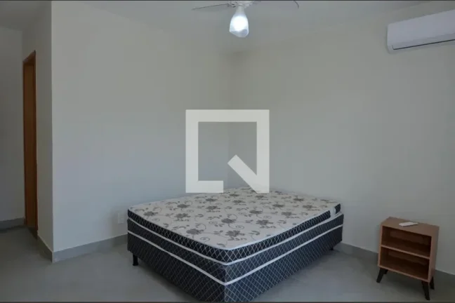 Imagem Casa à Venda - Vargem Grande, 4 Quartos, 420 m2