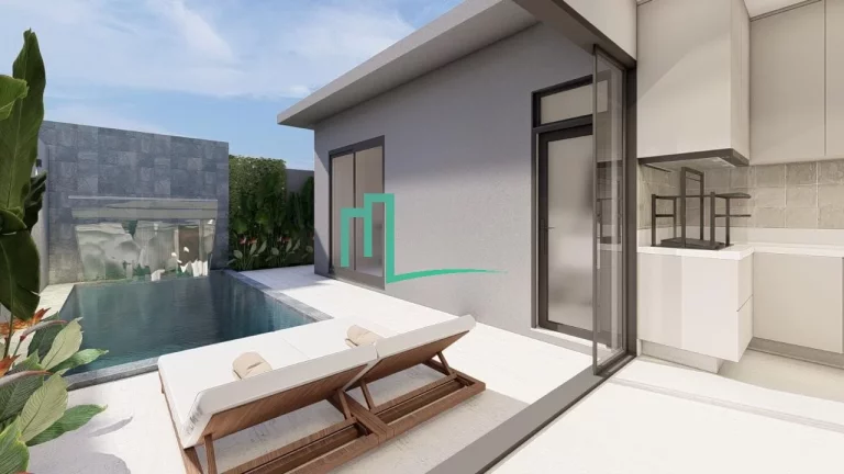 Imagem LINDA CASA EM CONSTRUÇÃO NO CONDOMINIO OLIVITO