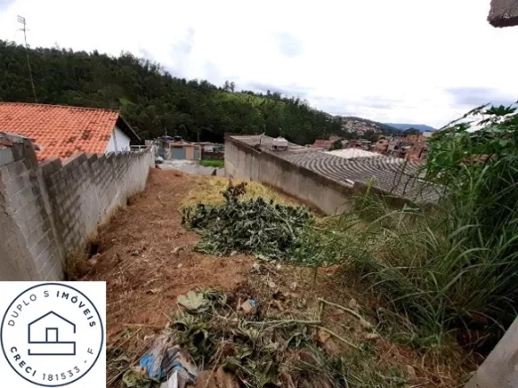 Imagem Lote em Caieiras / Serpa / Ótimo local / 10 minutos da estação caieiras.