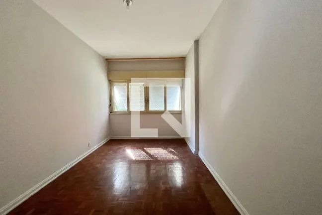 Imagem Apartamento à Venda - Copacabana, 4 Quartos, 215 m2