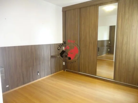 Imagem Apartamento à Venda com 2 dormitórios e 1 vaga no bairro Planalto São Bernardo do Campo