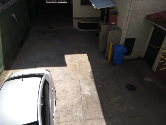 Imagem Apto. Duplex Pca. Moinho 200 Mts da Praia