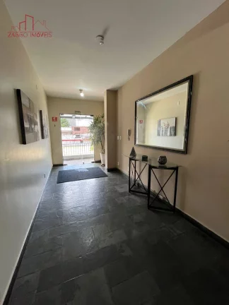 Imagem Oportunidade, Apartamento - 2 Dorms - 52 m² - Vila das Belezas.