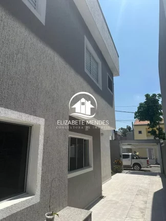 Imagem Sobrado à venda, JUNDIAPEBA, MOGI DAS CRUZES - SP