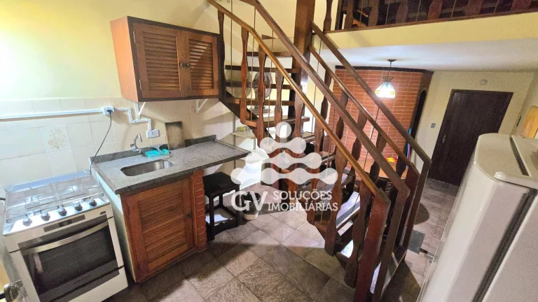 Imagem Pousada com 18 dormitórios à venda, 1320 m² por R$ 4.300.000,00 - Lagoinha - Ubatuba/SP