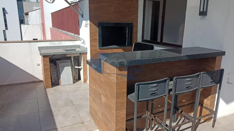 Imagem Apartamento 2 dormitórios a venda no Centro de Torres/RS