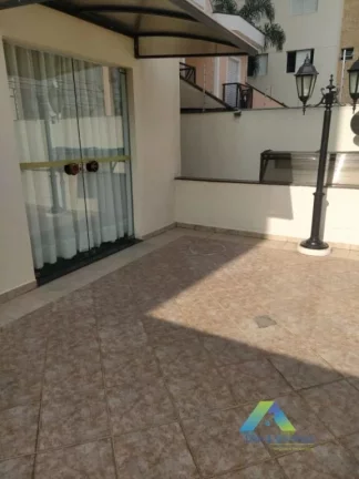 Imagem Apartamento com 3 dormitórios à venda, 70 m² por R$ 549.000,00 - Vila Brasílio Machado - São Paulo/SP