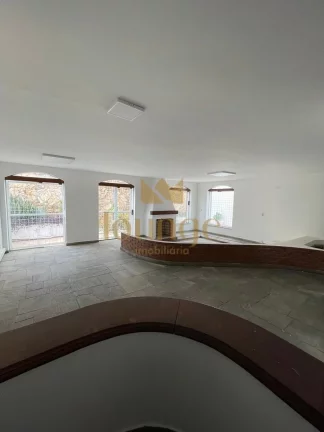 Imagem Casa À Venda em Jd. Vergueiro Zona Central - Sorocaba/SP