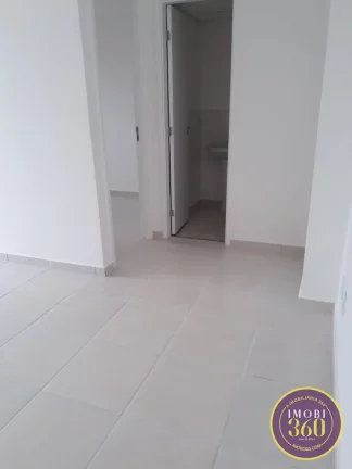 Imagem Aluguel de Apartamento no Parque São Lucas
