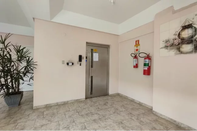 Imagem MRSP 303 Apto 610241030-44 - Apartamento à venda no bairro Marechal Rondon - Canoas/RS