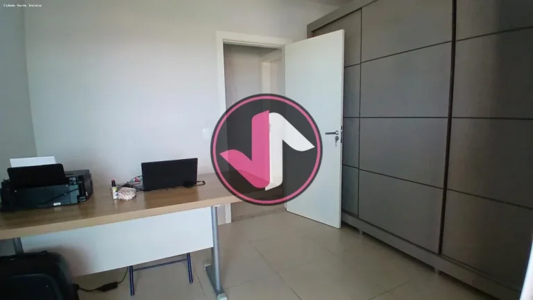 Imagem Descubra o conforto e a sofisticação neste belíssimo apartamento à venda no Edifício Uniko 87, ...