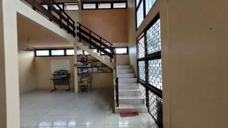 Imagem Casa Duplex dos Seus Sonhos no Jardim Luna – Localização Privilegiada!