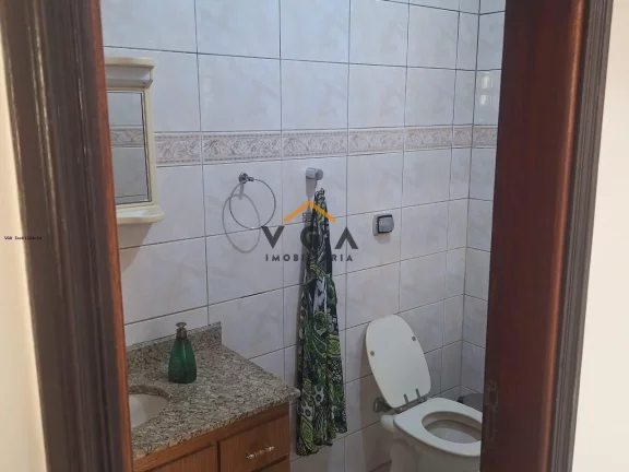 Imagem Casa para Venda em São Paulo, Vila Beatriz, 2 dormitórios, 1 suíte, 2 banheiros, 3 vagas