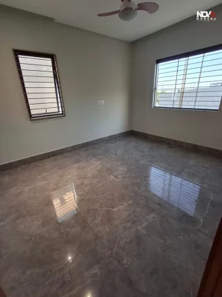 Imagem Sabe aquela casa que abraça sua família e ainda impressiona quem chega para te visitar?
Você acab...