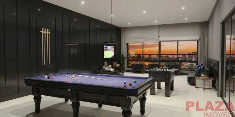 Imagem Apartamento para venda no Camboriú Boulevard