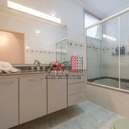 Imagem Apartamento com 3 dorms, Vila Itapura, Campinas - R$ 650 mil, Cod: 108