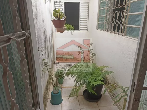 Imagem CASA