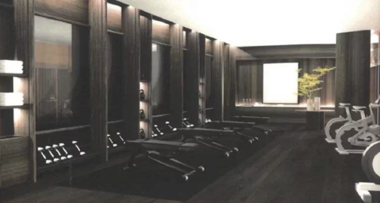 Imagem APARTAMENTO RESIDENCIAL em São Paulo - SP, Jardim Europa