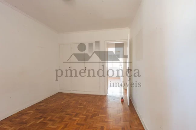 Imagem Apartamento em Pinheiros a 1 quadra do metrô!