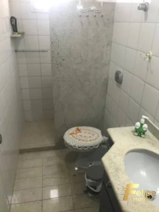 Imagem APARTAMENTO NO CENTRO DE GUARAPARI / ES