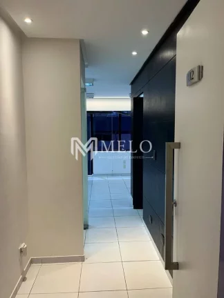 Imagem Oportunidade em BOA VIAGEM: 57,20m², SALAS, 01WC, 01VAGA 02ELEVAD!..
