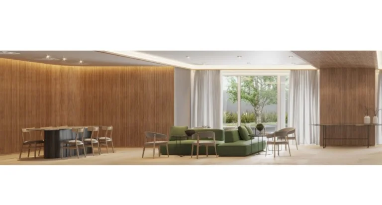 Imagem Apartamento com 2 quartos à venda em Belo Horizonte