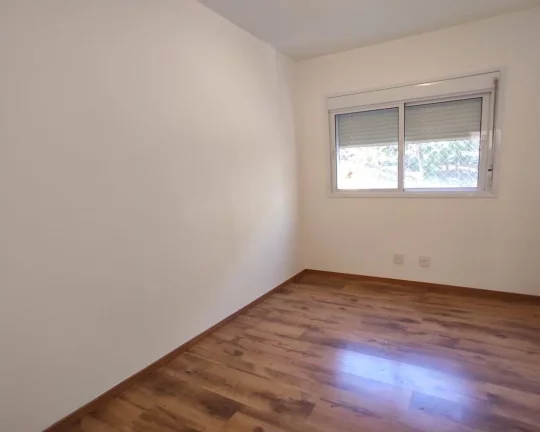 Imagem Apartamento 3Dorms(1suíte) Varanda Gourmet e 80m² - Butantã