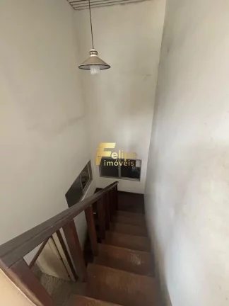Imagem BELÍSSIMA CASA DUPLEX COM PISCINA À VENDA EM FRADINHOS EM VITÓRIA/ES!