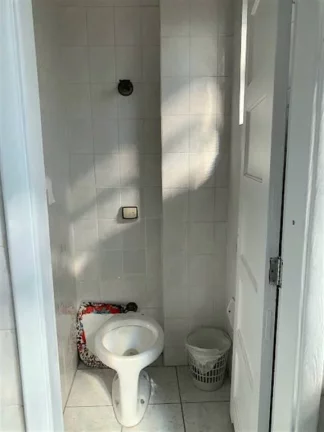 Imagem Apartamento com 2 dorms, Boqueirão, Praia Grande - R$ 250 mil, Cod: 2707