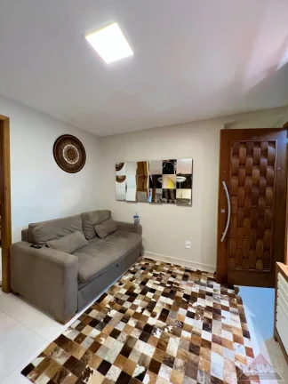 Imagem APARTAMENTO RESIDENCIAL em RIO DE JANEIRO - RJ, RECREIO DOS BANDEIRANTES