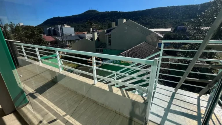 Imagem Imóvel comercial em Osório, aluguel, sala comercial.