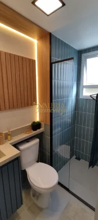Imagem CASA RESIDENCIAL em MONTE MOR - SP, CENTRO